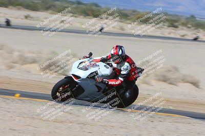 media/Feb-04-2024-SoCal Trackdays (Sun) [[91d6515b1d]]/7-Turn 9 Inside (1140am)/